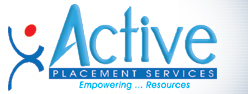Active Placement Services